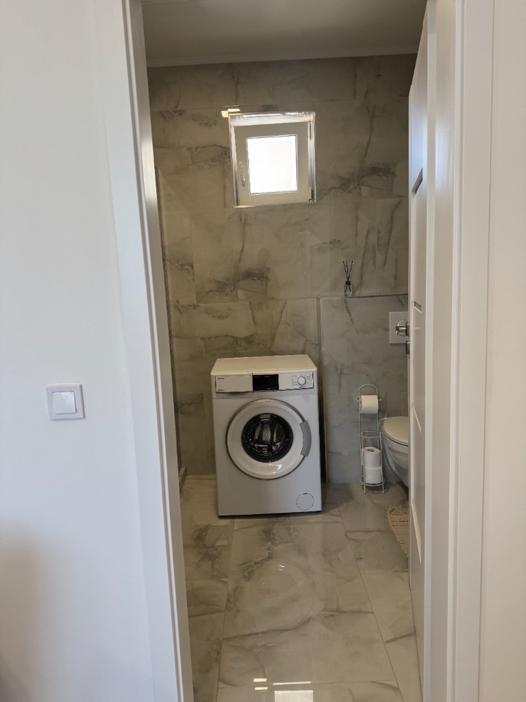 Emelet 2. apartman — 10