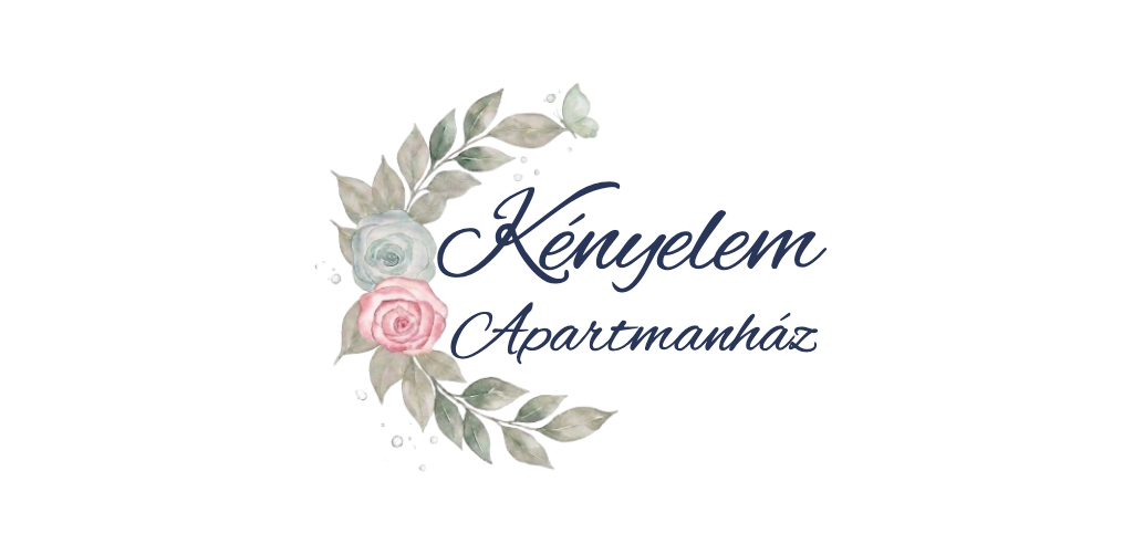 Kényelem Apartmanház